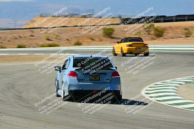 media/Sep-28-2025-Speed Ventures (Sun) [[cf5fbece84]]/Black group/Turn 5 and 6/